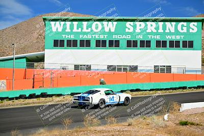 media/May-11-2025-Cobra Club (Sun) [[44ca44ec33]]/Yellow Group/Session 1 (Turn 3-Outside)/